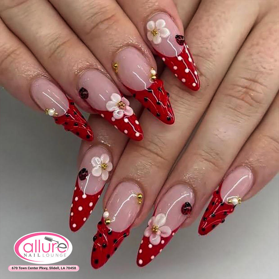 nail ideas